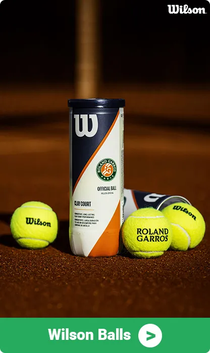 Wilson Clash 100 V2.0 Night Session